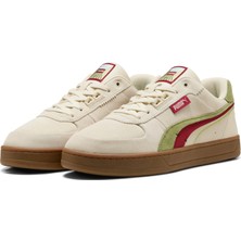 Puma Puma Caven 2.0 Lux Greenside Erkek Sneaker