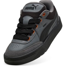 Puma Park Lifestyle Sk8 Erkek Sneaker
