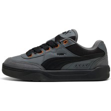 Puma Park Lifestyle Sk8 Erkek Sneaker