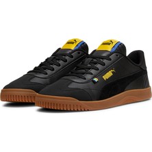 Puma Club 5V5 Football24 Erkek Sneaker