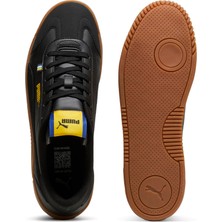 Puma Club 5V5 Football24 Erkek Sneaker