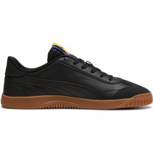 Puma Club 5V5 Football24 Erkek Sneaker