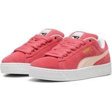 Puma Suede Xl Erkek Sneaker