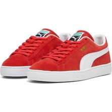 Puma Suede Classic Erkek Sneaker