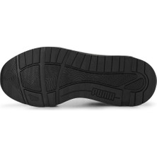 Puma Trinity Erkek Spor Ayakkabı 38928903