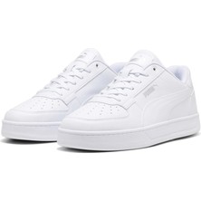 Puma Caven 2.0 Erkek Sneaker