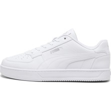 Puma Caven 2.0 Erkek Sneaker