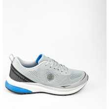 Lumberjack Cesar 4fx Erkek Spor Ayakkabı