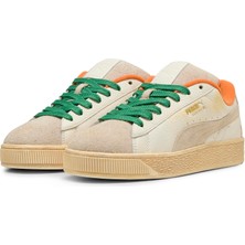 Puma Suede Xl 2 Carrots Erkek Sneaker