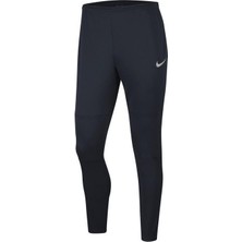Nike M Nk Df Park20 Pant Kp Blue Erkek Eşofman BV6877-410