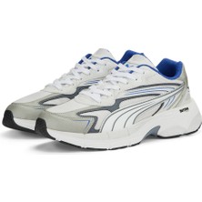 Puma Teveris Nitro Unisex Spor Ayakkabı 38892006