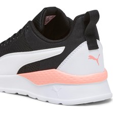 Puma Anzarun Lite Erkek Sneaker