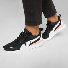 Puma Anzarun Lite Erkek Sneaker
