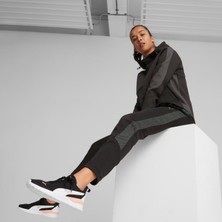 Puma Anzarun Lite Erkek Sneaker