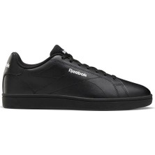 Reebok ROYAL COMPLE Siyah Unisex Sneaker