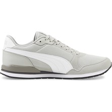 Puma 384640-03 St Runner V3 Mesh Erkek Günlük Spor Ayakkabı