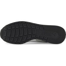 Puma 384640-03 St Runner V3 Mesh Erkek Günlük Spor Ayakkabı