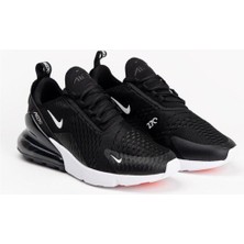 Nike Air Max 270 Erkek Spor Ayakkabı AH8050-002