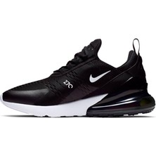 Nike Air Max 270 Erkek Spor Ayakkabı AH8050-002
