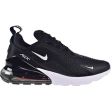 Nike Air Max 270 Erkek Spor Ayakkabı AH8050-002