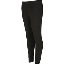 Lumberjack 1M Ct125 Basic Leggings Erkek Tayt - 100581808