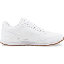 Puma St Runner V3 L Erkek Sneaker