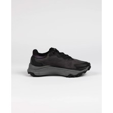 Kappa Kombat Performance 4 Wp Trail Erkek Sneaker