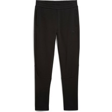 Puma EVOSTRIPE CORE Pants Erkek Eşofman Altı