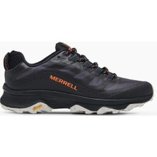 Merrell Moab Speed Outdoor Ayakkabı J135399