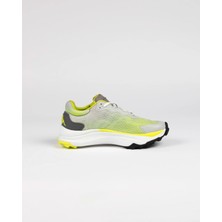 Kappa Kombat Performance 4 Wp Trail Erkek Sneaker