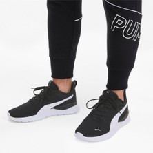 Puma Anzarun Lite Unisex Sneaker