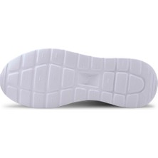 Puma Anzarun Lite Unisex Sneaker