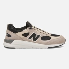 New Balance 109 Bej Erkek Ayakkabı