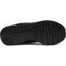 New Balance 565 Siyah Erkek Ayakkabı