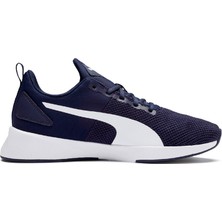 Puma Flyer Runner Erkek Günlük Ayakkabı - 19225701