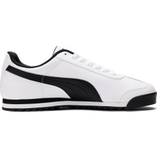 Puma Roma Basic Erkek Sneaker