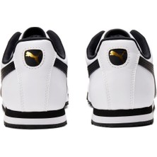 Puma Roma Basic Erkek Sneaker