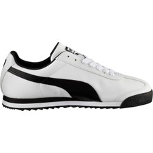 Puma Roma Basic Erkek Sneaker