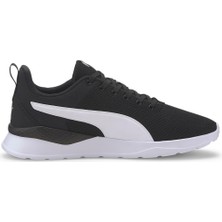 Puma Anzarun Lite Unisex Sneaker