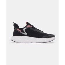 Kappa Finchley Erkek Sneaker