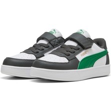 Puma Puma Caven 2.0 Ac+ Ps Çocuk Sneaker