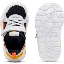 Puma Trinity Lite Ac+ inf Bebek Sneaker