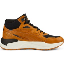 Puma X-Ray Speed Mid WTR Unisex Spor Ayakkabı 38586904