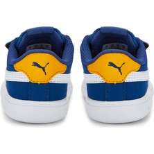 Puma Smash V2 Buck V Inf
