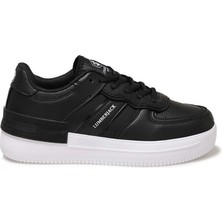 Lumberjack Freya M 2fx  Erkek Sneaker