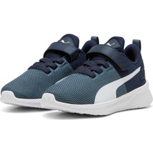 Puma Flyer Runner V Ps Çocuk Sneaker