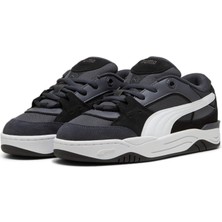 Puma -180 Erkek Sneaker