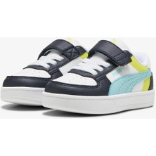 Puma Caven 2.0 Block AC+ Inf