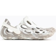 Merrell Hydro Moc Kadın Beyaz Terlik