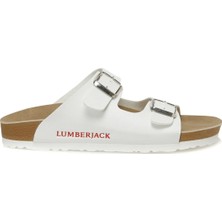 LUMBERJACK KADIN 3M MENDY P 3FX A10137939712010